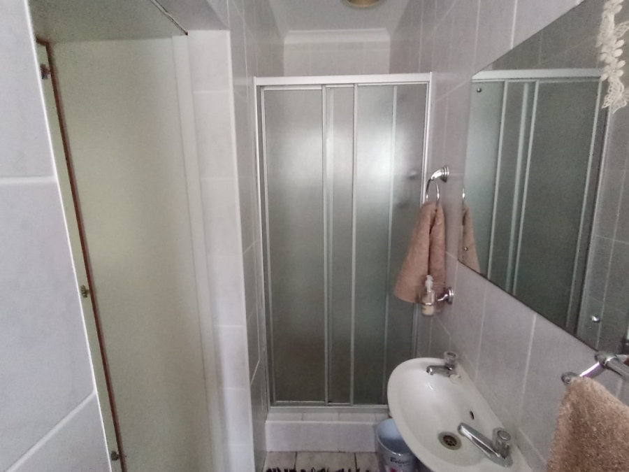 4 Bedroom Property for Sale in Wolseley Western Cape